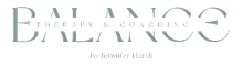 Balance Logo removebg preview