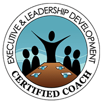 afec c a a dacc c